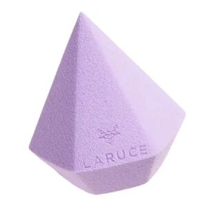 Laruce Latex-free Beauty Blender